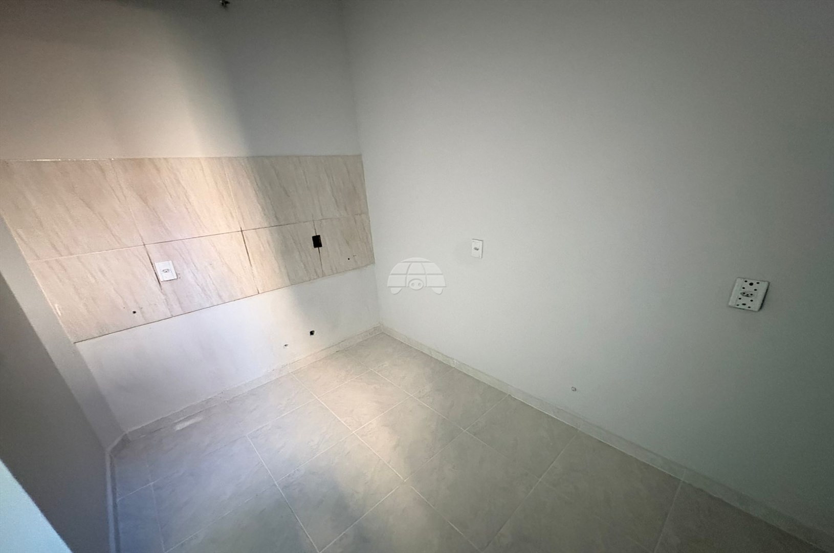 Sala/Conjunto Comercial para alugar em Centro, Pato Branco — Portal Chave Fácil