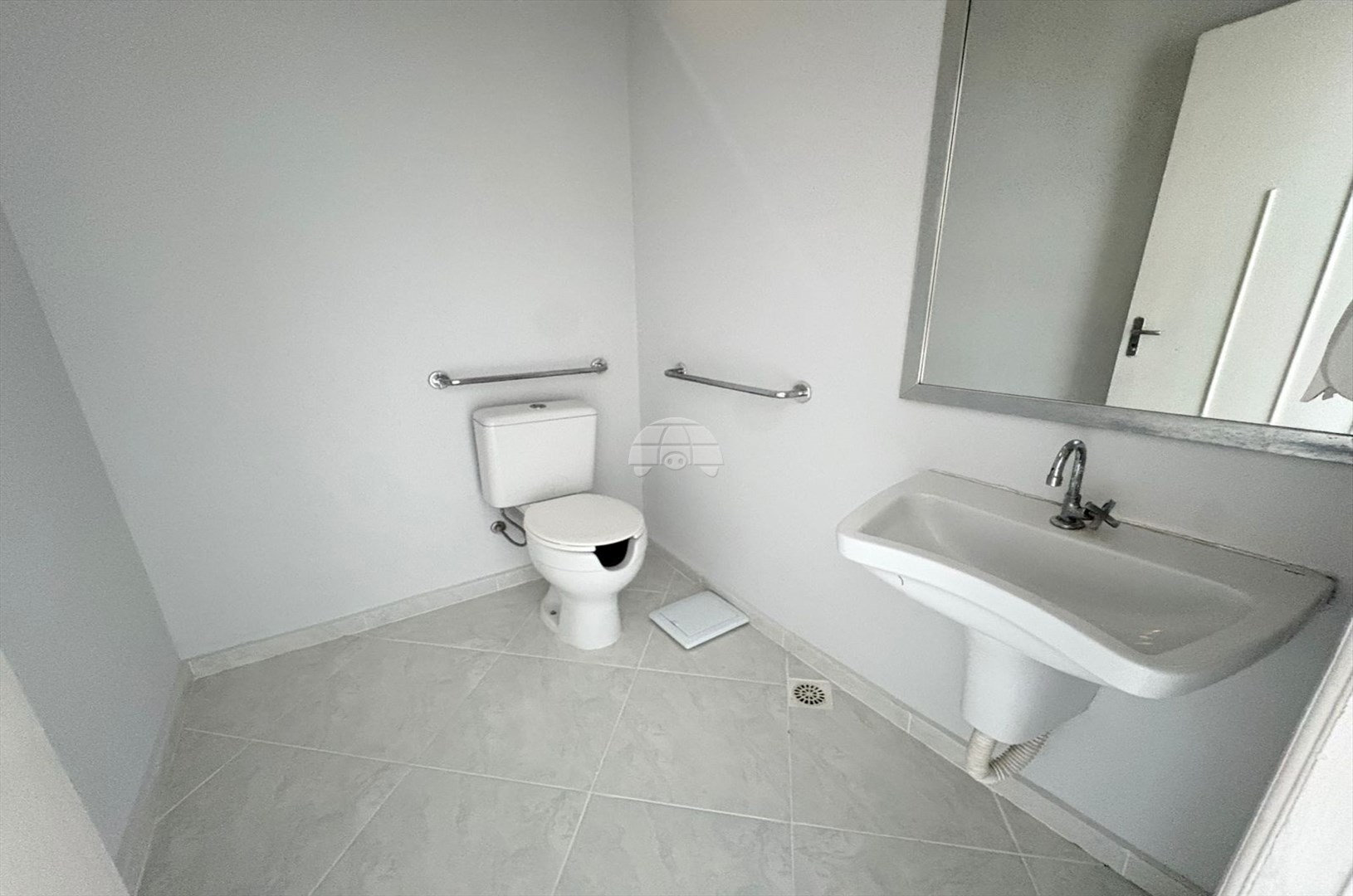 Sala/Conjunto Comercial para alugar em Centro, Pato Branco — Portal Chave Fácil