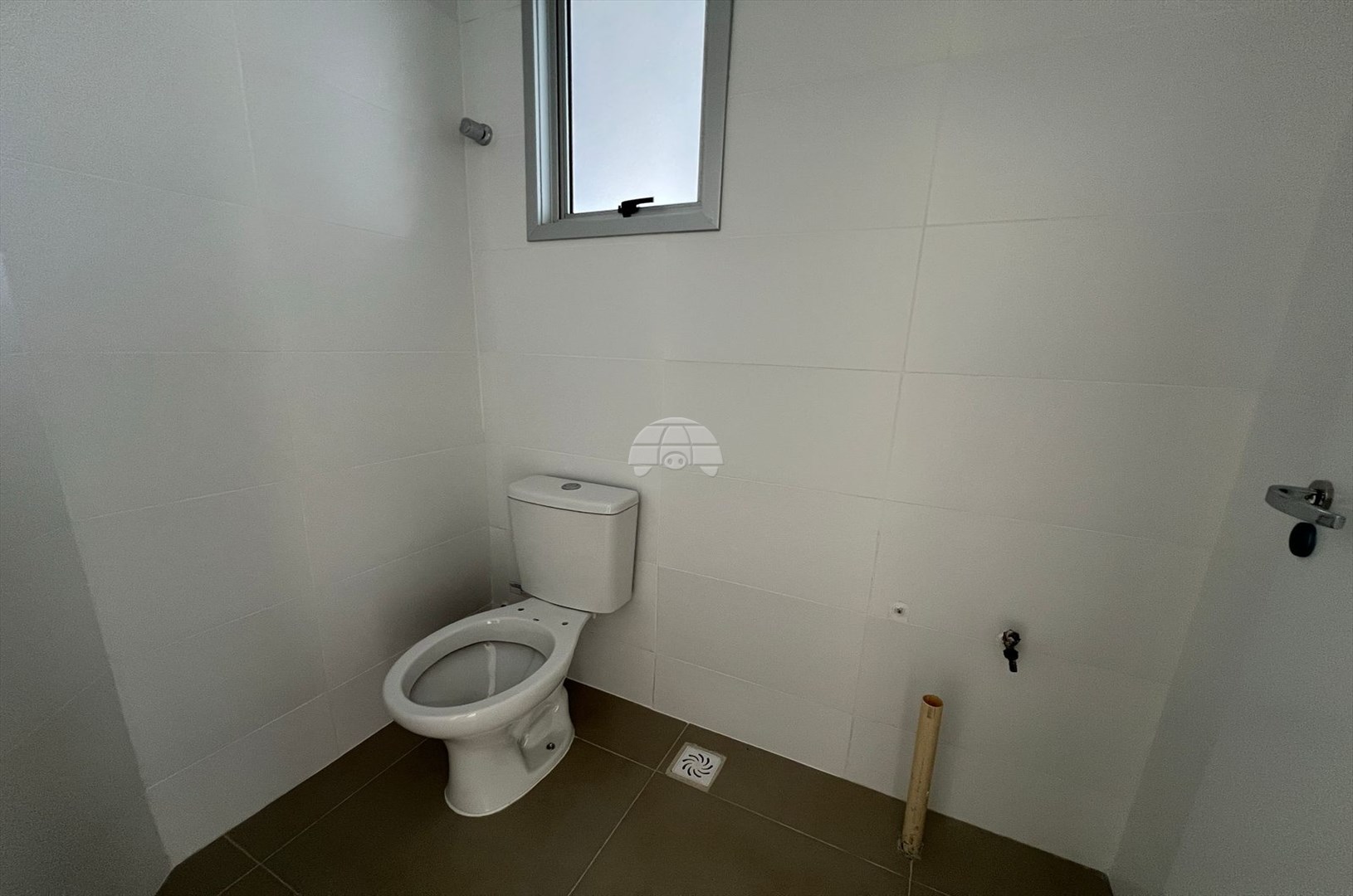 Apartamento à venda em Centro, Passo Fundo — Portal Chave Fácil
