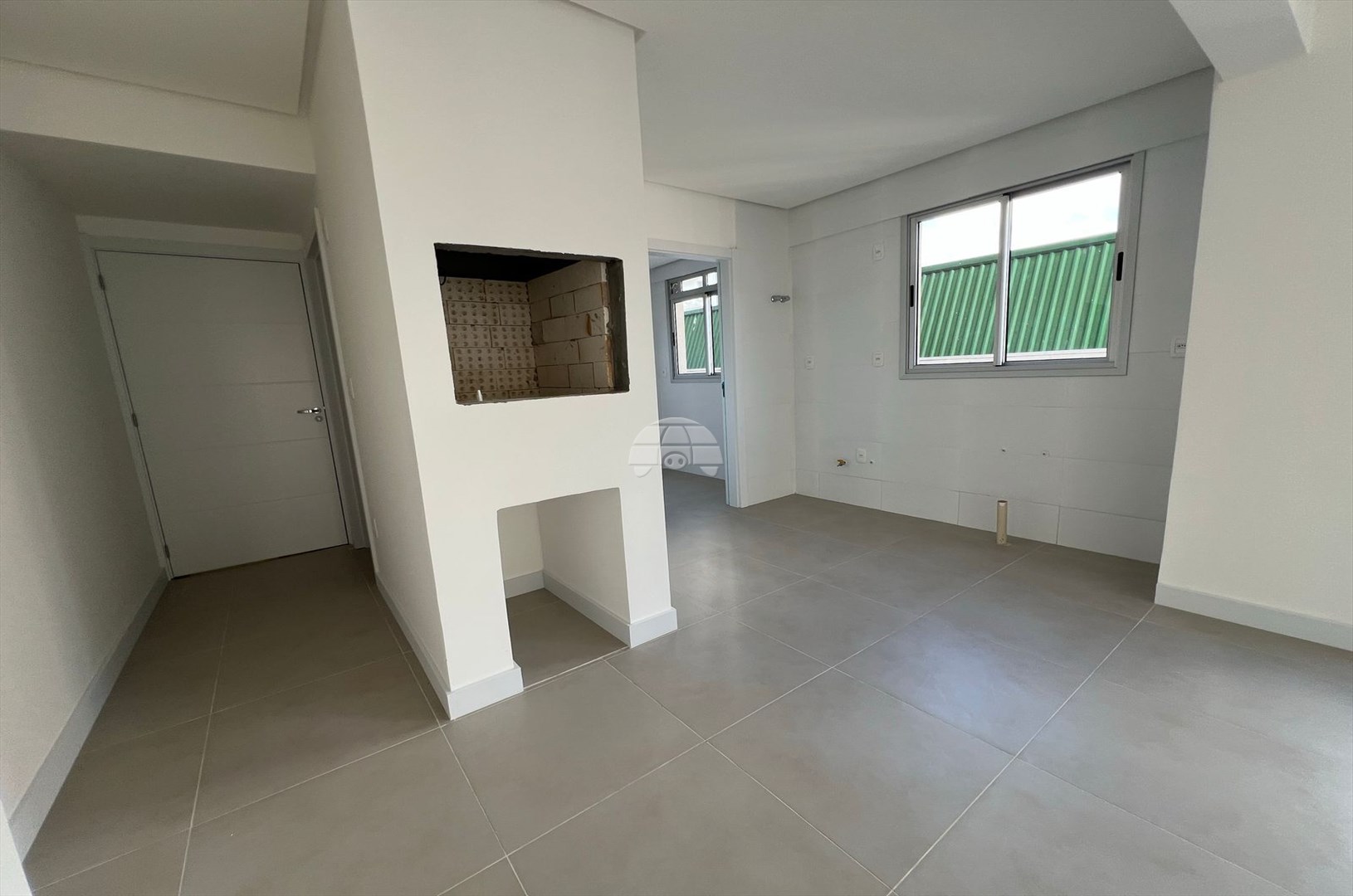 Apartamento à venda em Centro, Passo Fundo — Portal Chave Fácil