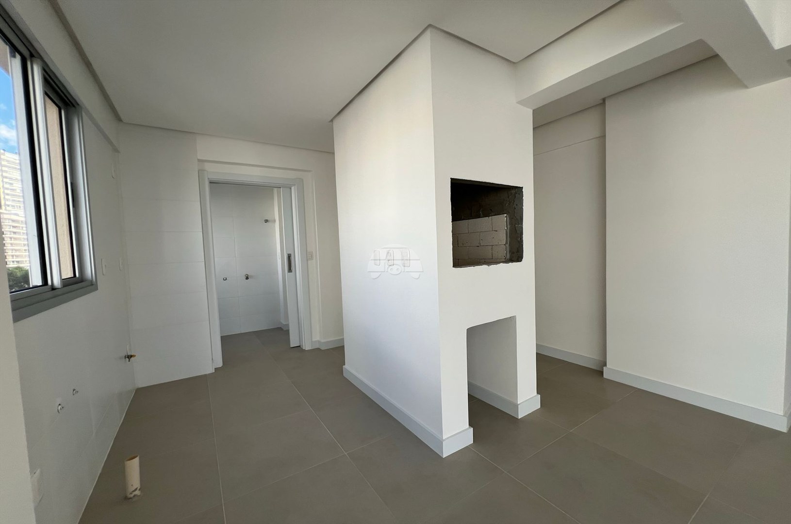 Apartamento à venda em Centro, Passo Fundo — Portal Chave Fácil