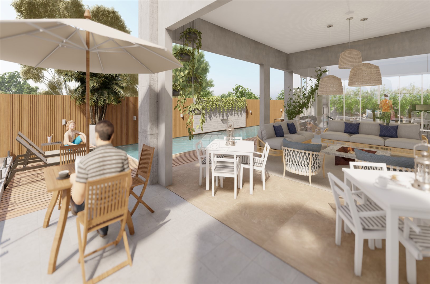 Apartamento à venda em Cidade Nova, Passo Fundo — Portal Chave Fácil