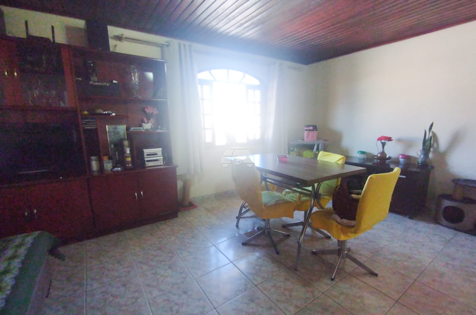 Casa à venda em Vila Iná, São José dos Pinhais — Portal Chave Fácil