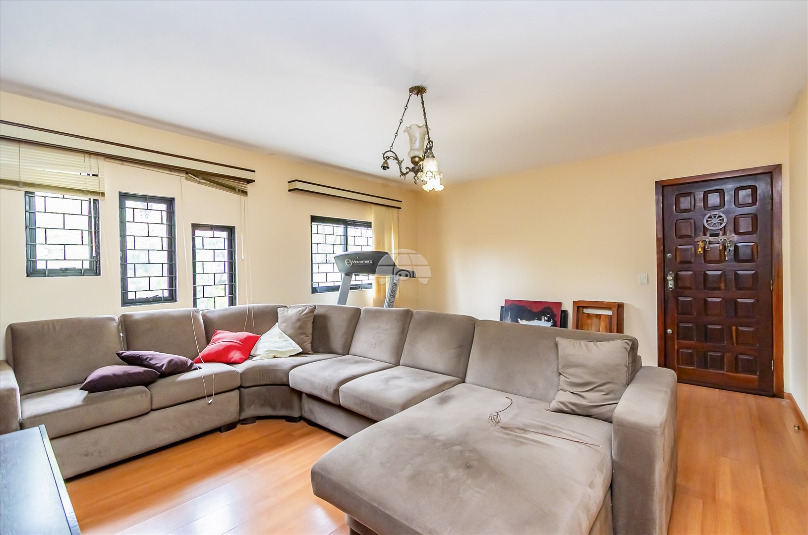 Casa à venda em Tarumã, Curitiba — Portal Chave Fácil