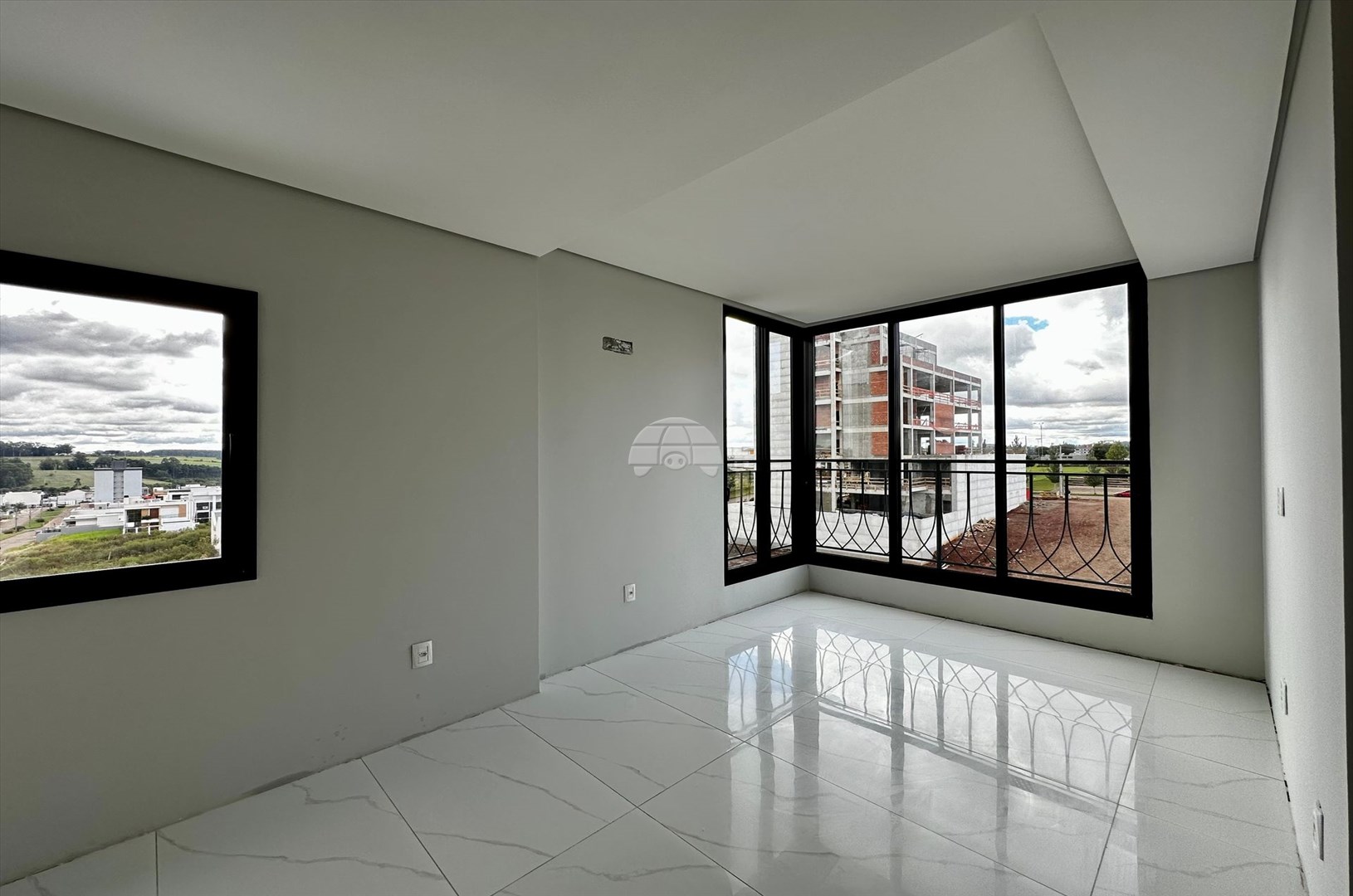 Apartamento à venda em Centro, Passo Fundo — Portal Chave Fácil