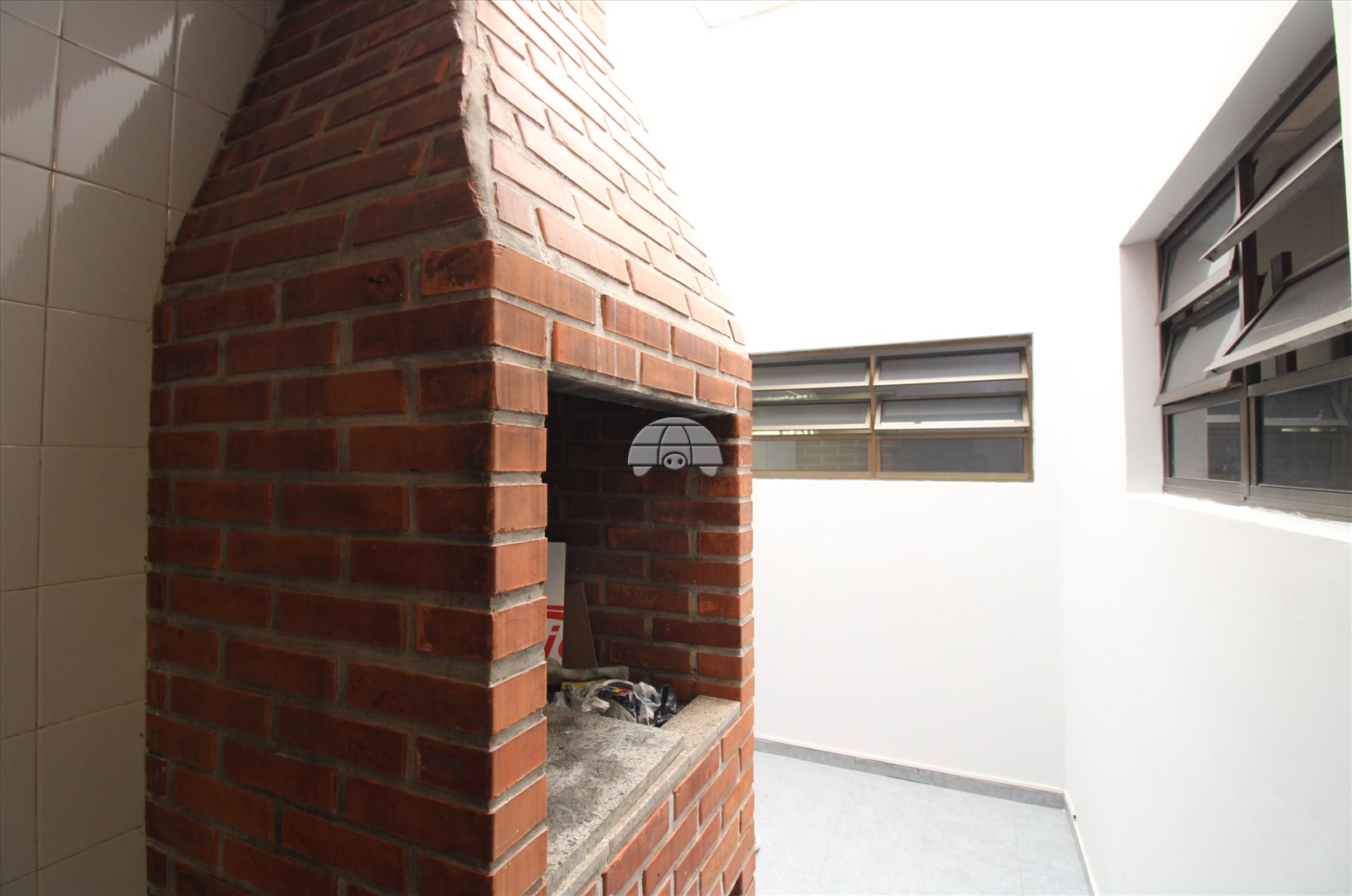 Sala/Conjunto Comercial para alugar em Seminário, Curitiba — Portal Chave Fácil