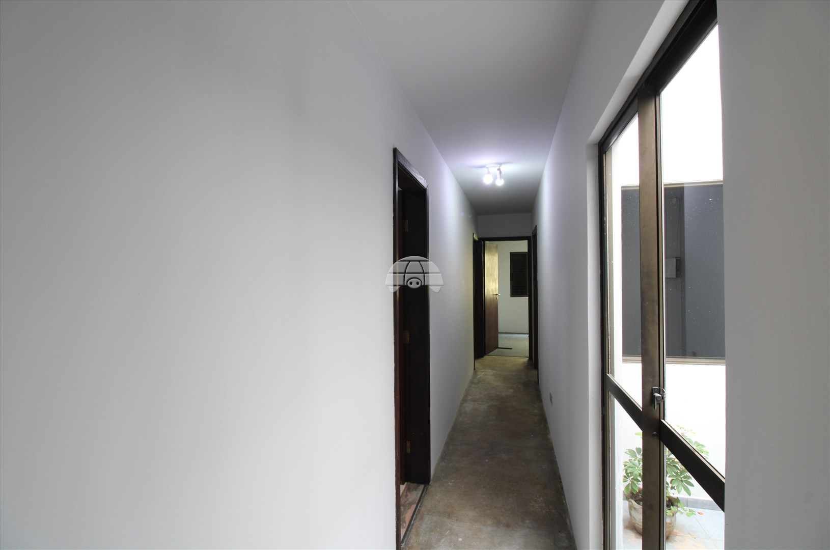 Sobreloja Comercial para Locação no Bairro Seminário ref. 88687 (8 / 10)