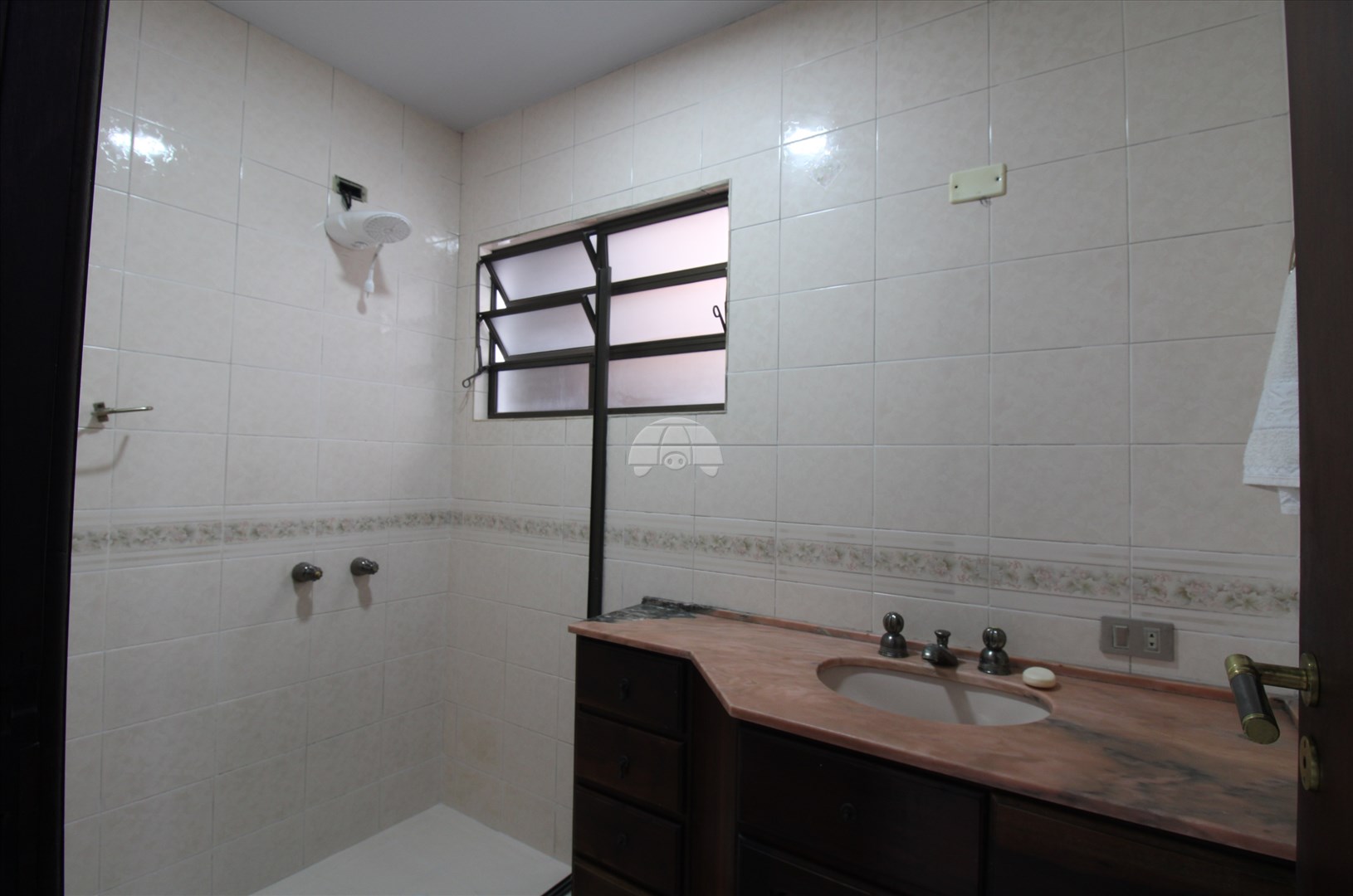 Sobreloja Comercial para Locação no Bairro Seminário ref. 88687 (9 / 10)