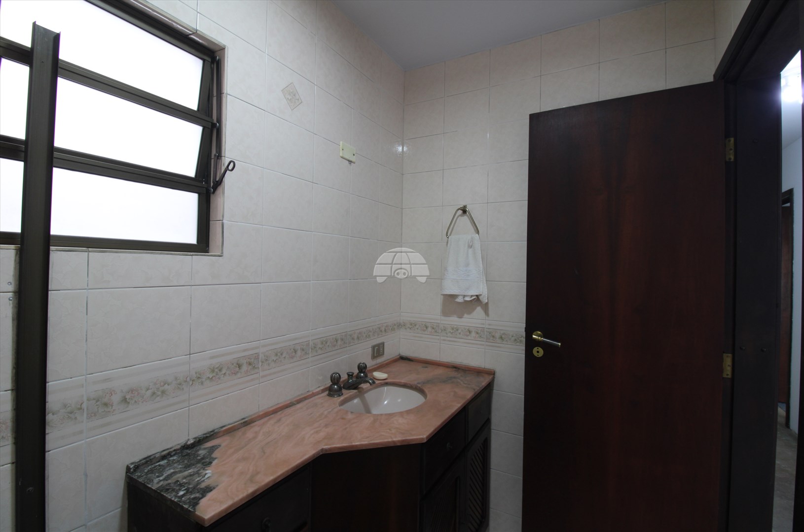 Sobreloja Comercial para Locação no Bairro Seminário ref. 88687 (10 / 10)