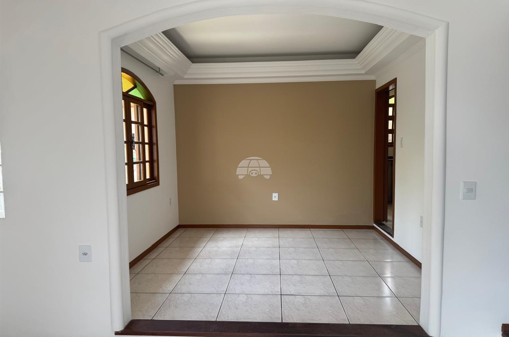 Casa à venda em Jardim Atlântico, Florianópolis — Portal Chave Fácil