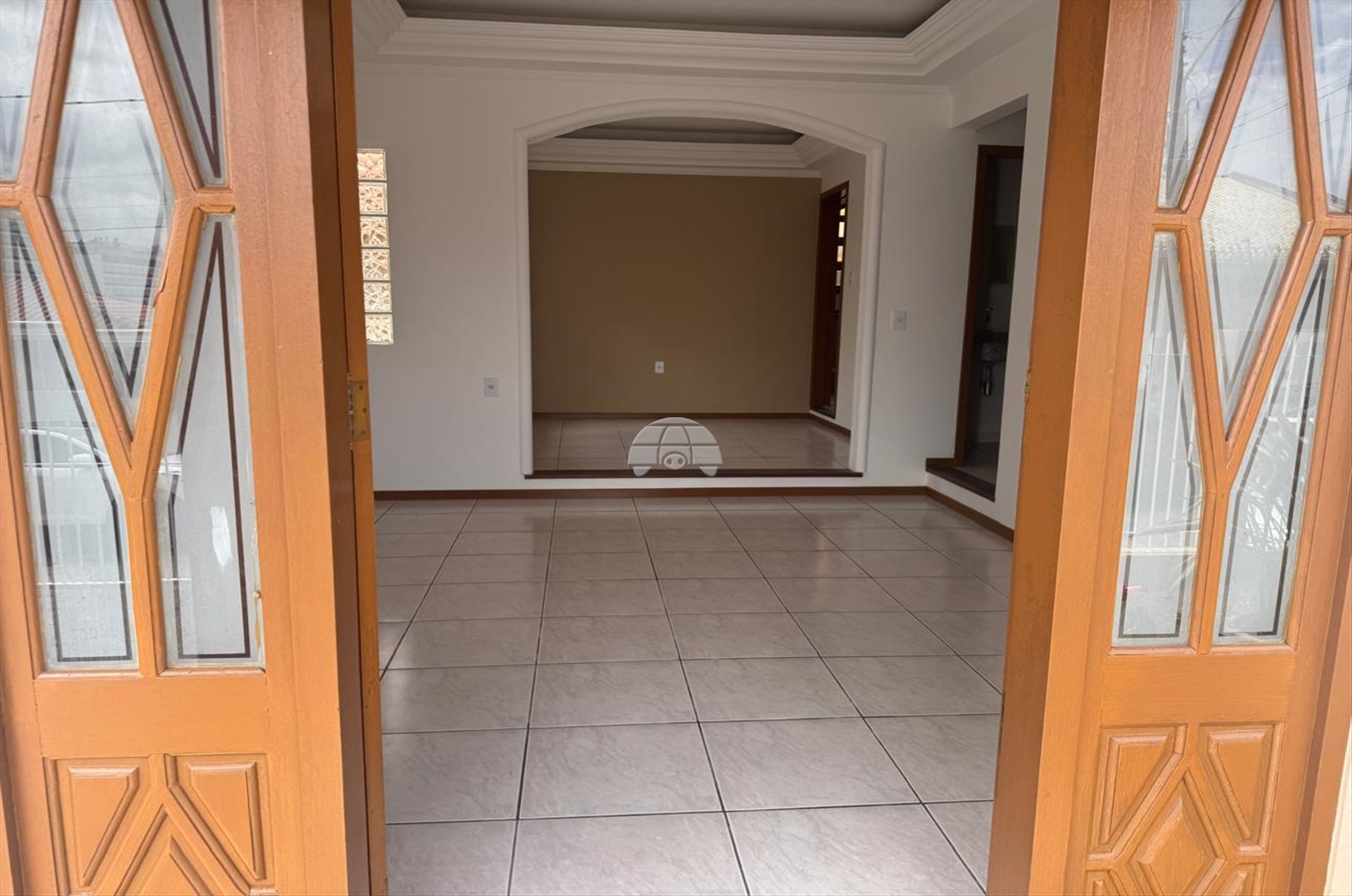 Casa à venda em Jardim Atlântico, Florianópolis — Portal Chave Fácil