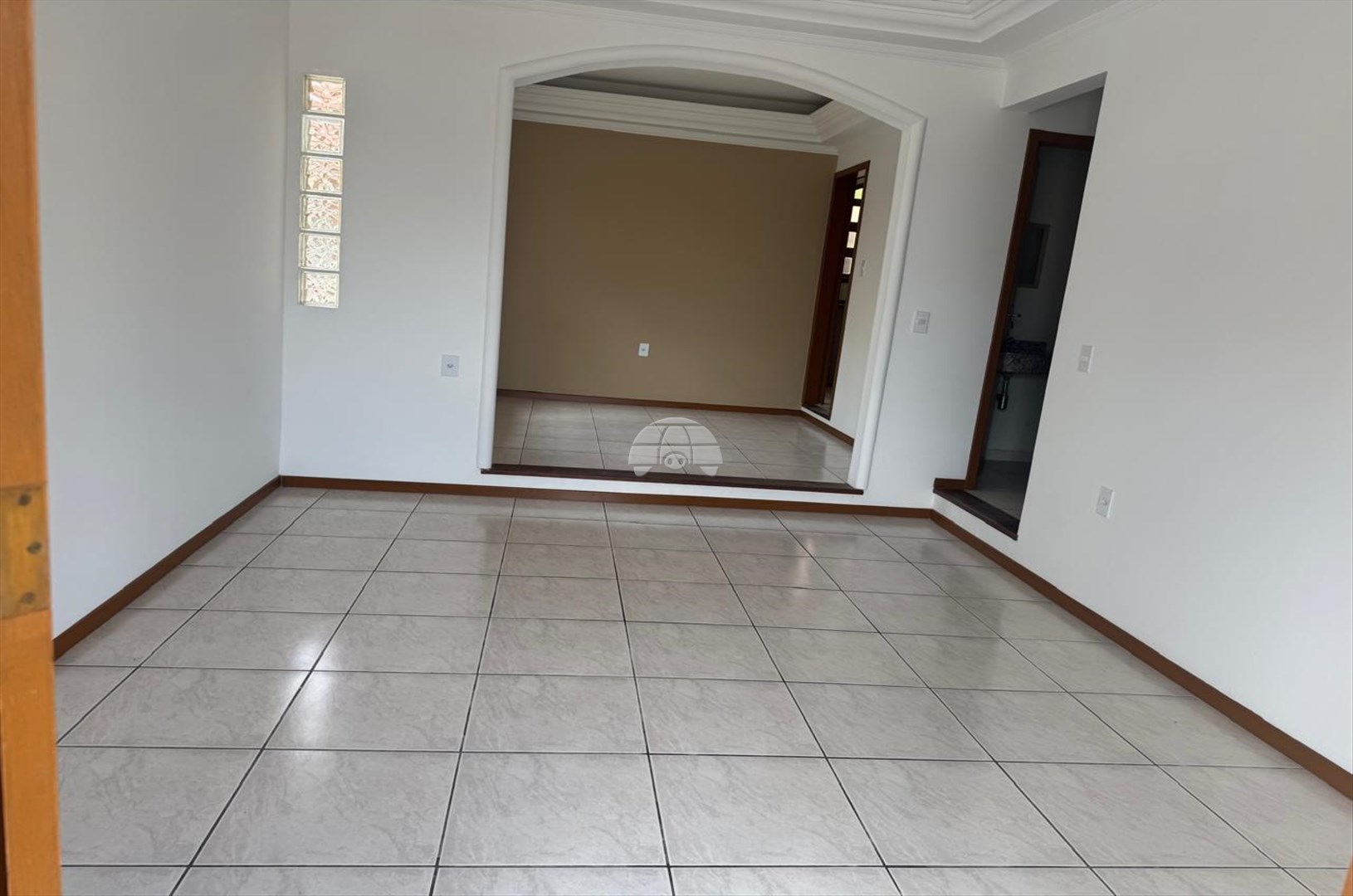 Casa à venda em Jardim Atlântico, Florianópolis — Portal Chave Fácil