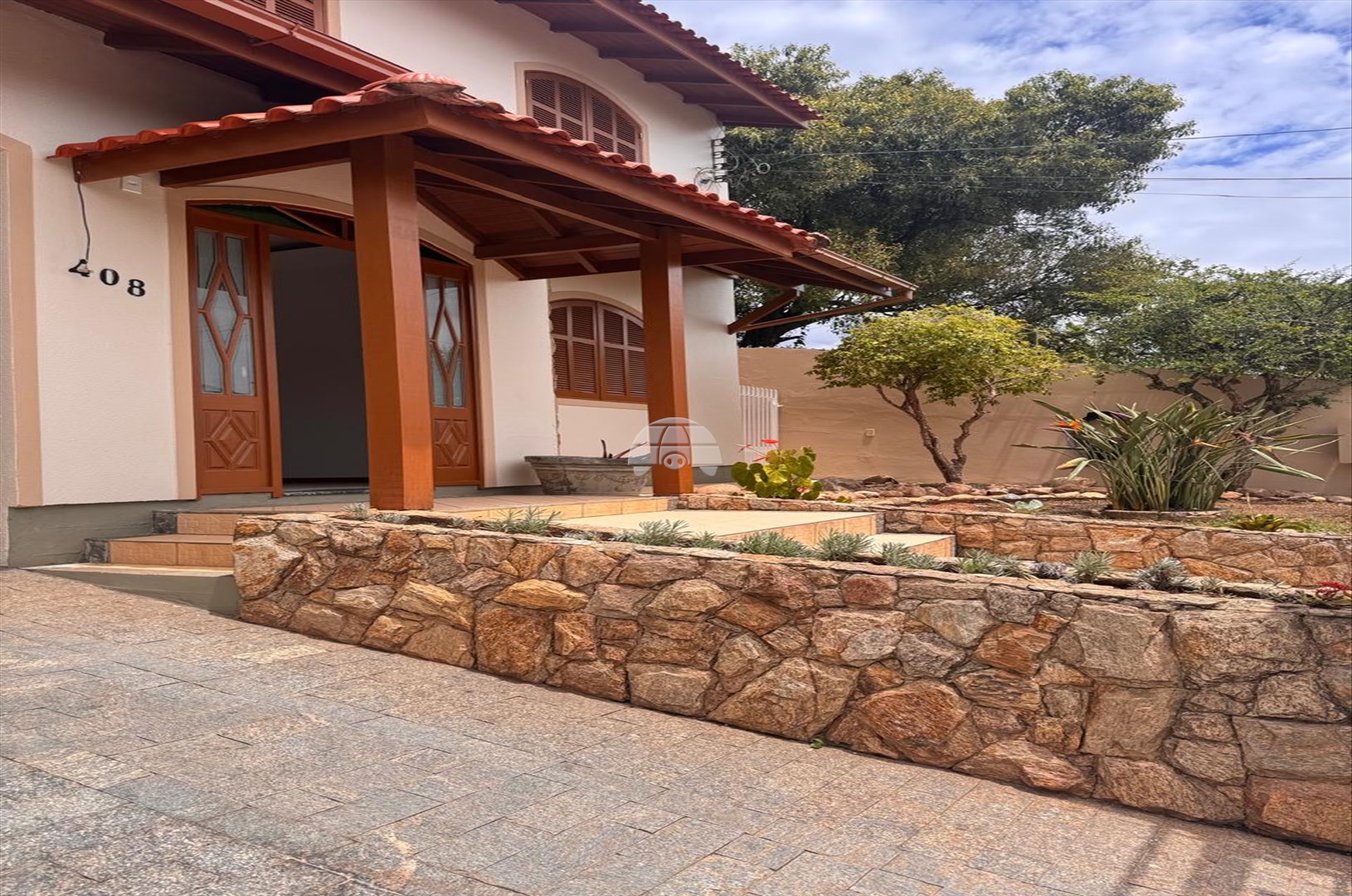 Casa à venda em Jardim Atlântico, Florianópolis — Portal Chave Fácil