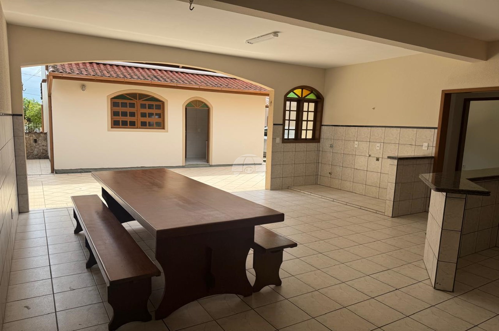 Casa à venda em Jardim Atlântico, Florianópolis — Portal Chave Fácil
