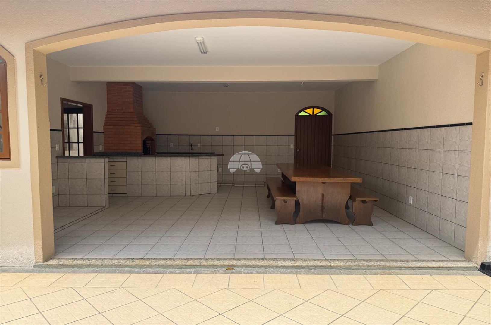 Casa à venda em Jardim Atlântico, Florianópolis — Portal Chave Fácil