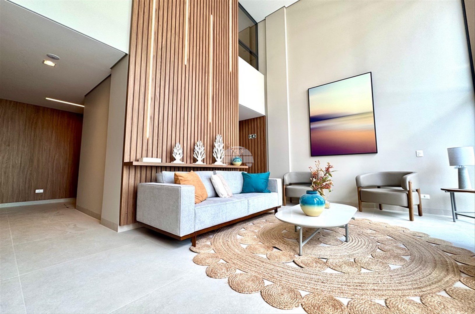 Apartamento à venda em Caioba, Matinhos — Portal Chave Fácil