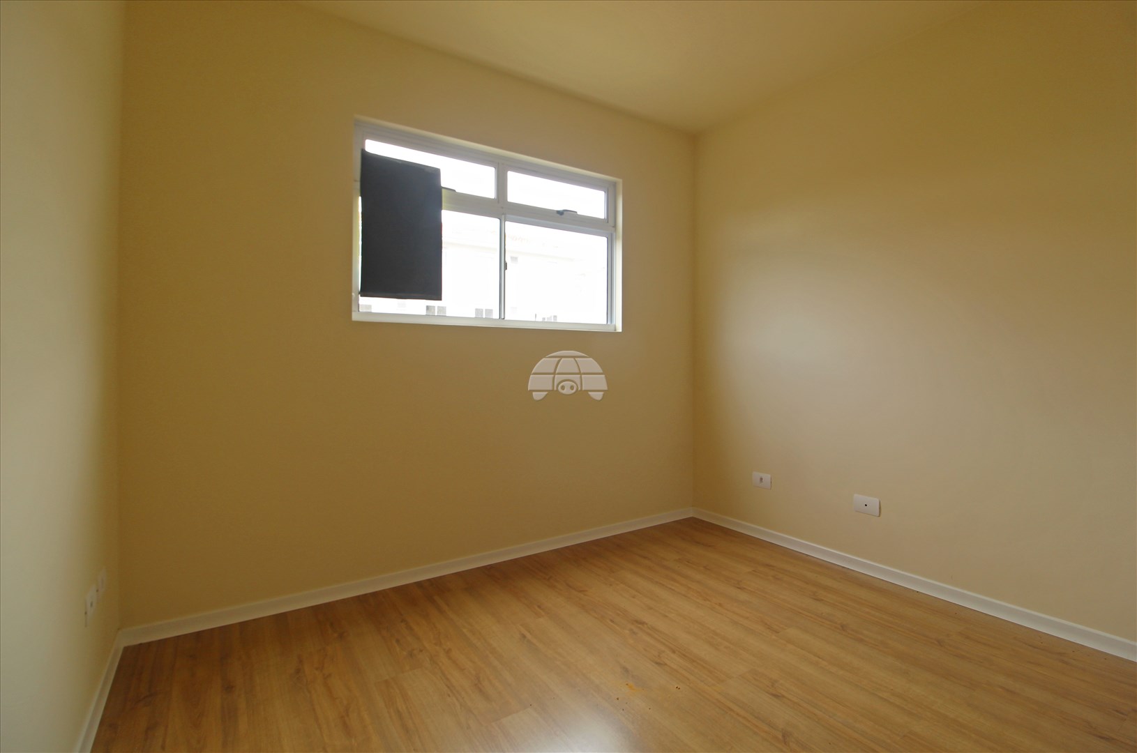 Apartamento para alugar em Boqueirão, Araucária — Portal Chave Fácil