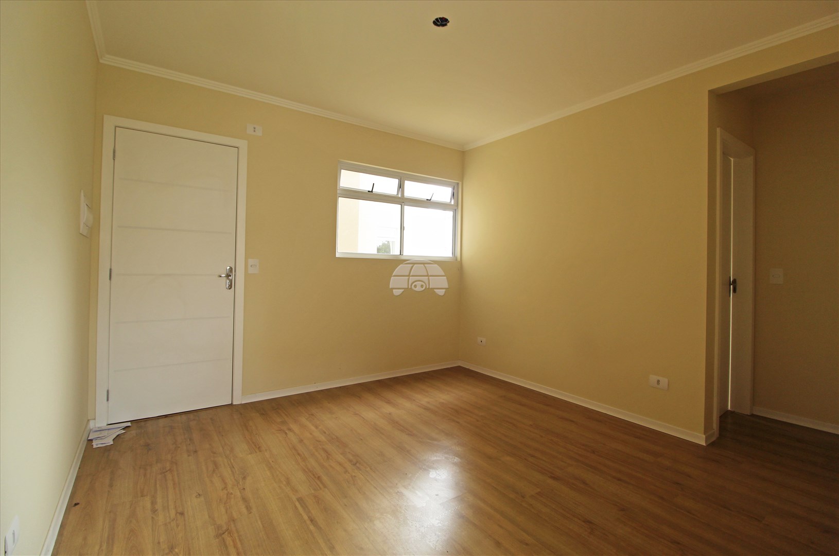 Apartamento para alugar em Boqueirão, Araucária — Portal Chave Fácil