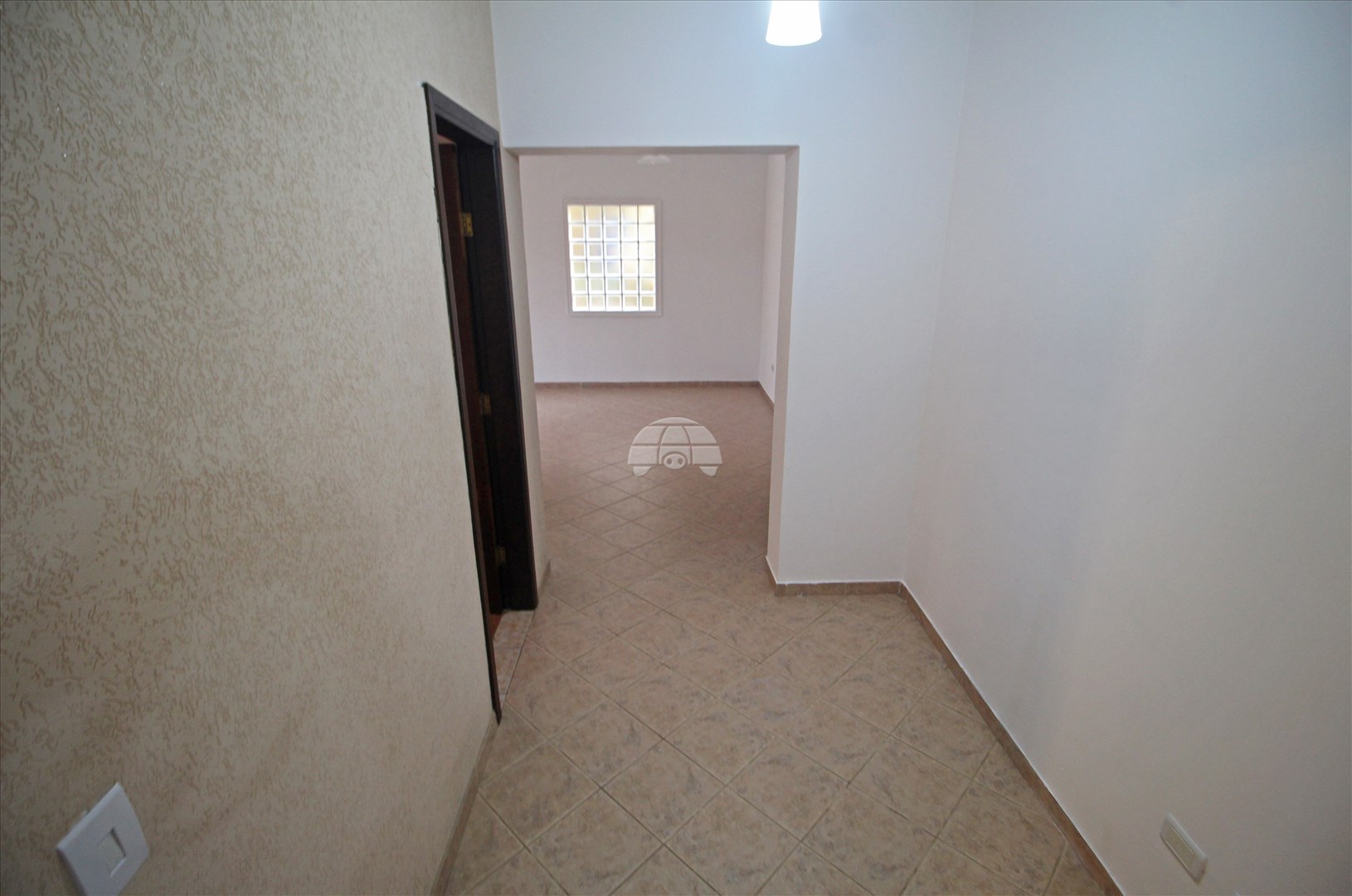 Casa Comercial para Locação no Bairro Santo Inácio ref. 108474 (10 / 10)