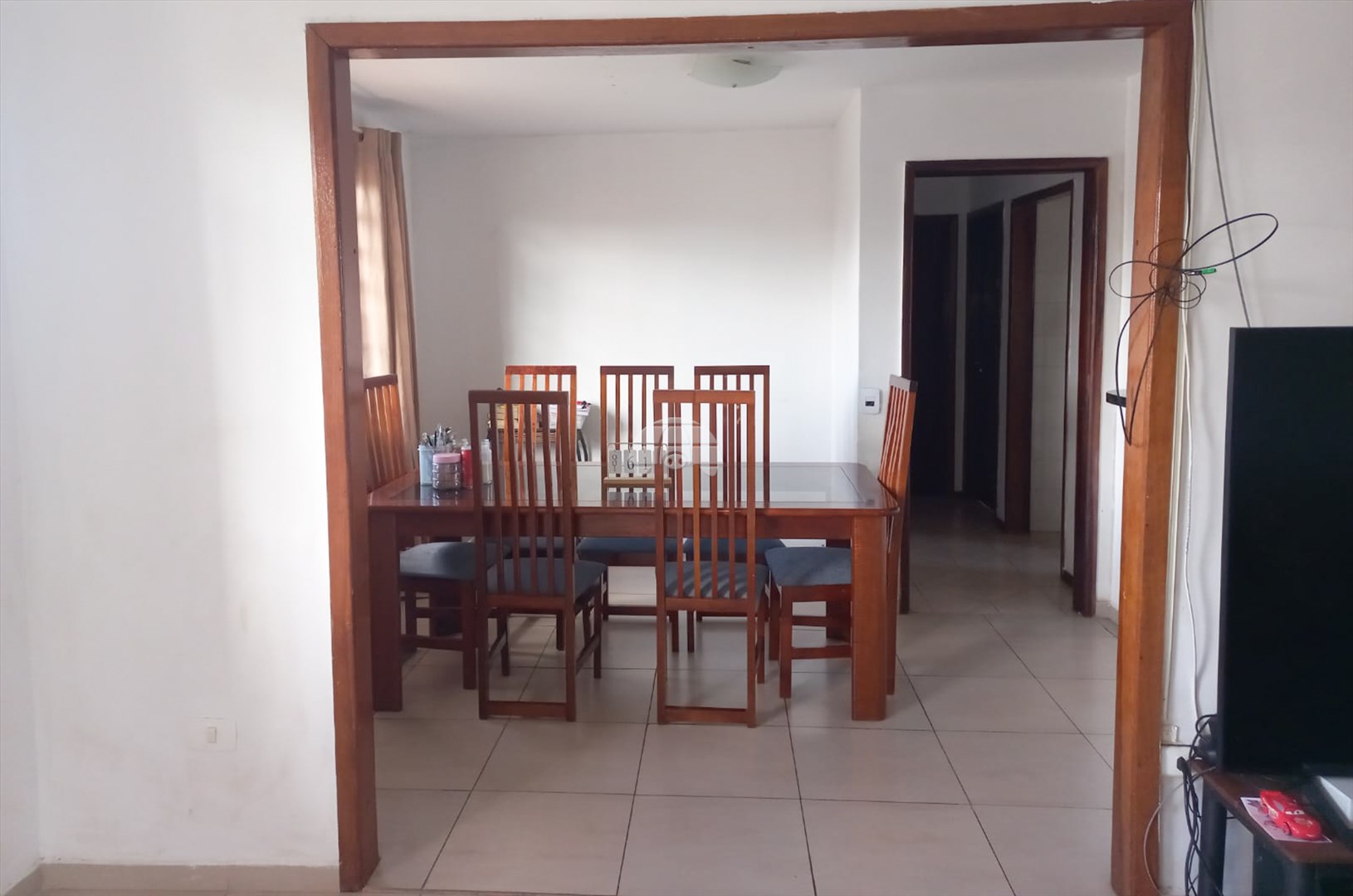 Sobrado à venda em Maria Antonieta, Pinhais — Portal Chave Fácil