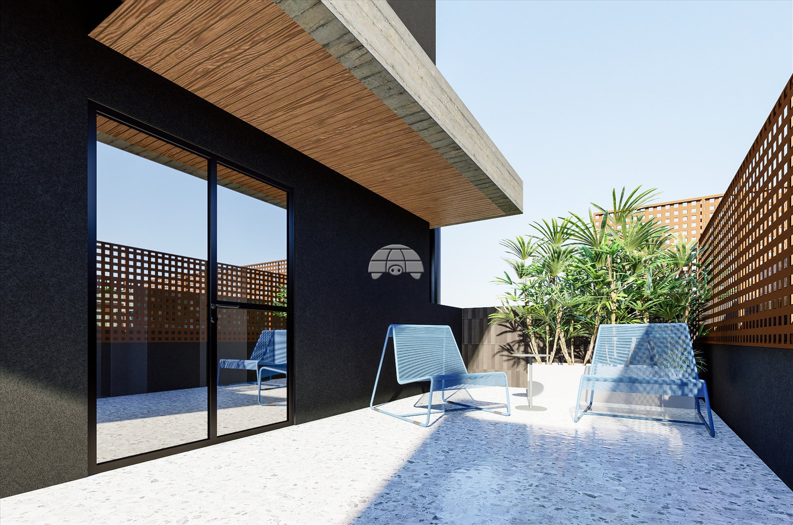 Apartamento à venda em Novo Mundo, Curitiba — Portal Chave Fácil
