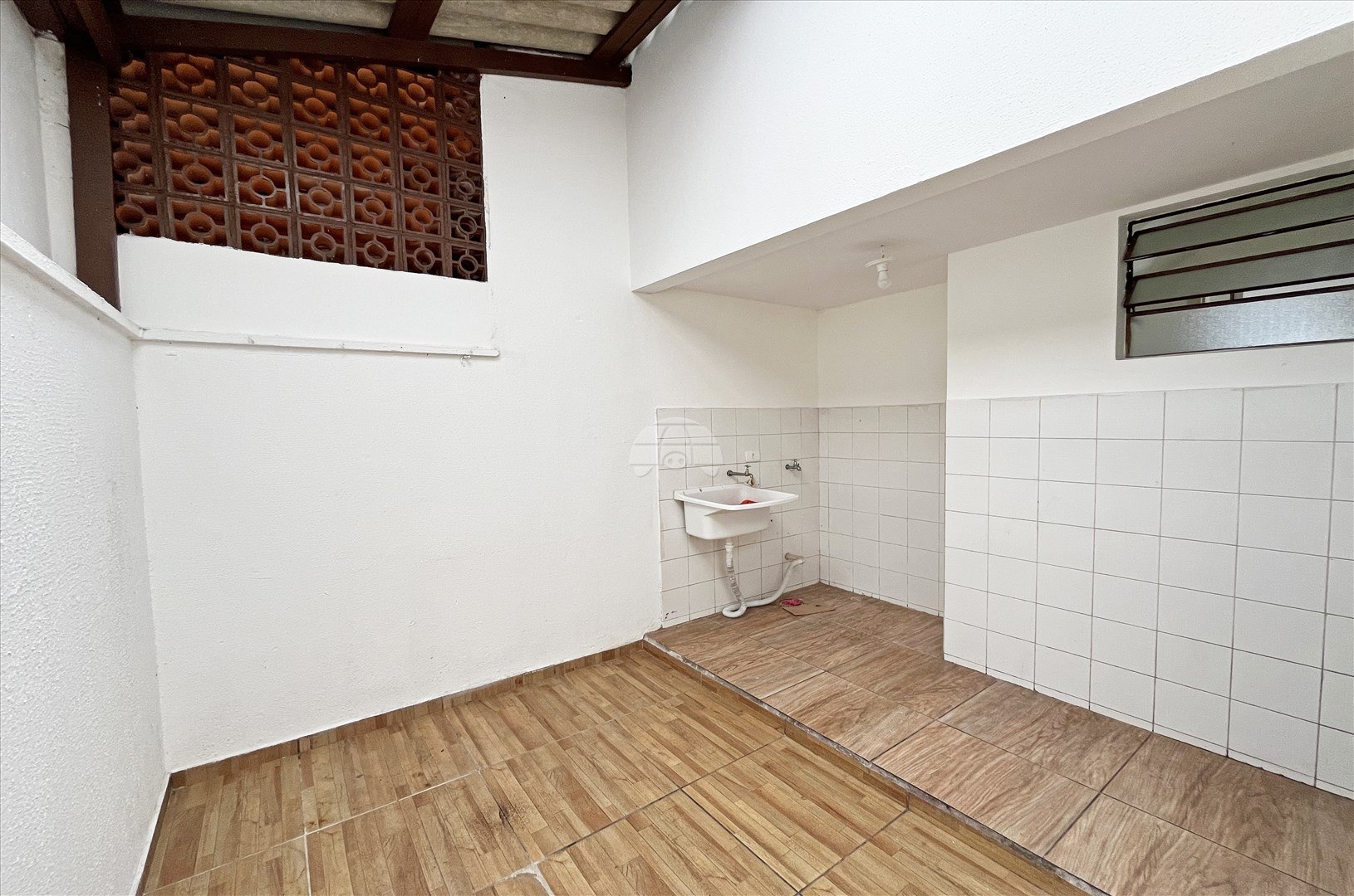 Sobrado Residencial para Locação no Bairro Alto Boqueirão ref. 552554 (8 / 10)
