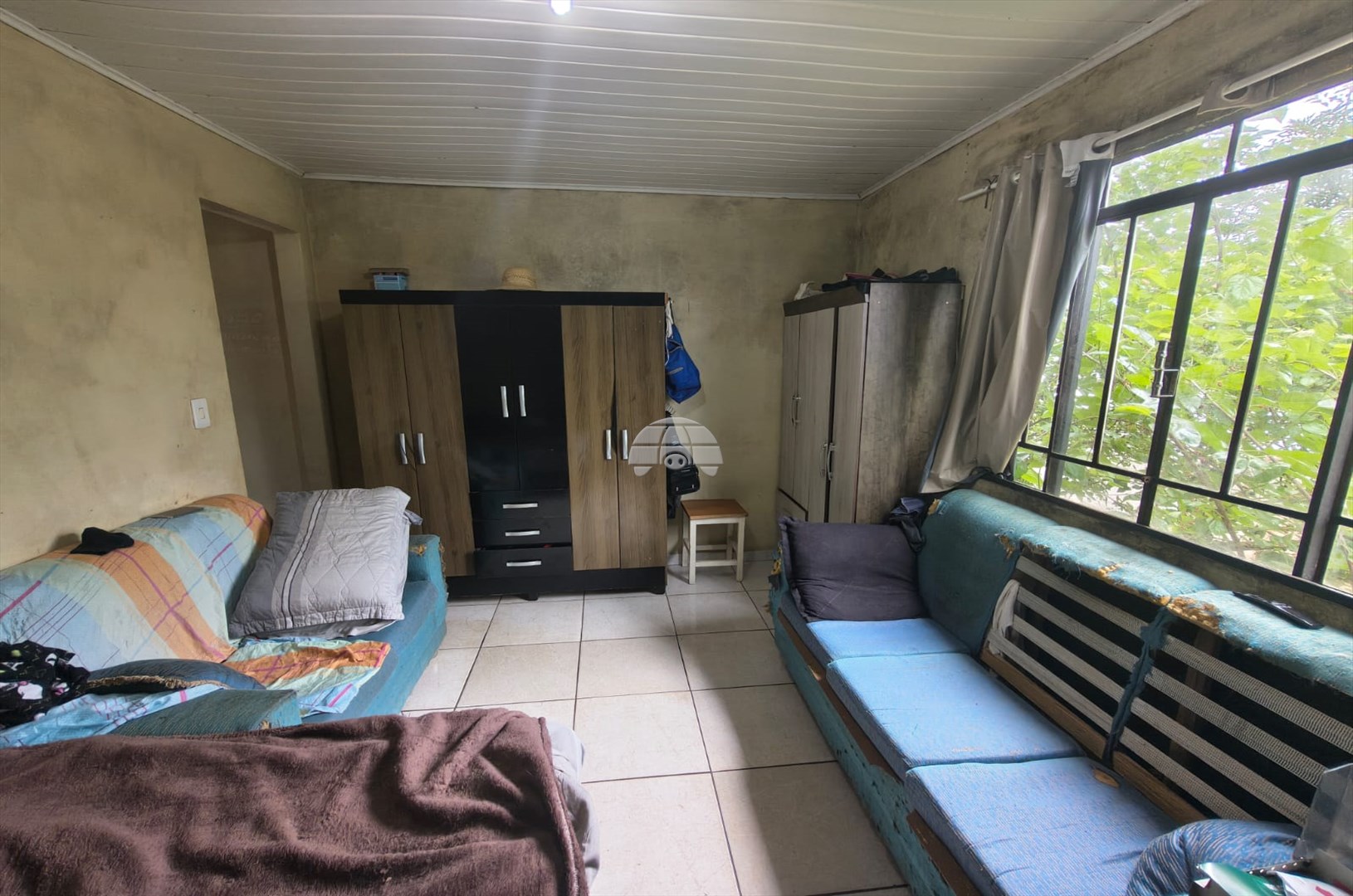 Casa à venda em Jardim Paraíso, Almirante Tamandaré — Portal Chave Fácil
