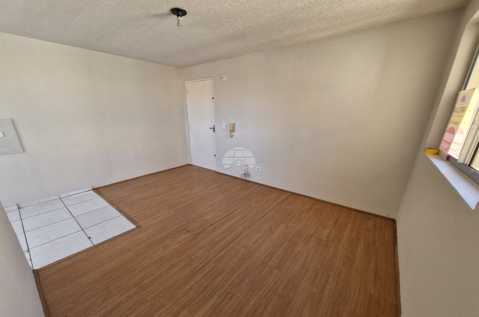 Apartamento à venda em Ganchinho, Curitiba — Portal Chave Fácil