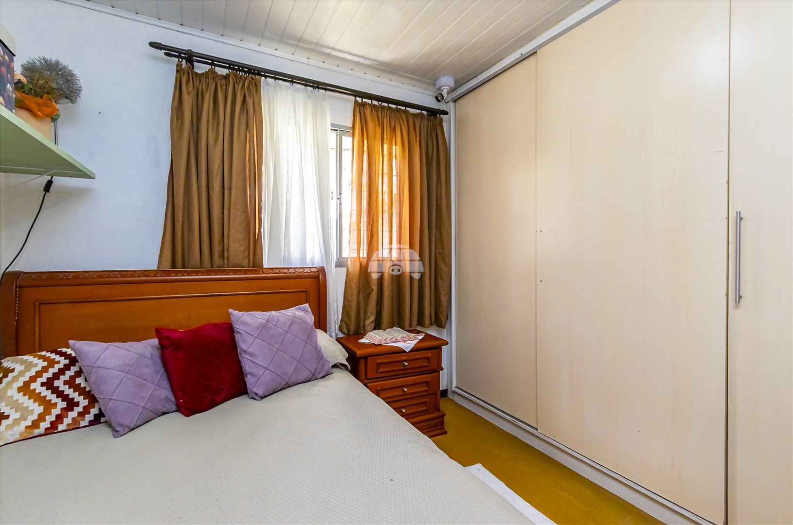 Terreno Comercial/Residencial para Venda no Bairro Pinheirinho ref. 223199 (10 / 10)