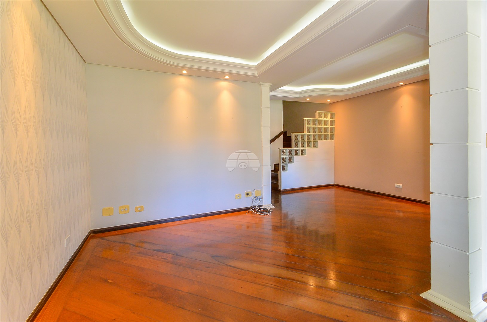 Sobrado Residencial para Venda no Bairro Bacacheri ref. 947813 (10 / 10)