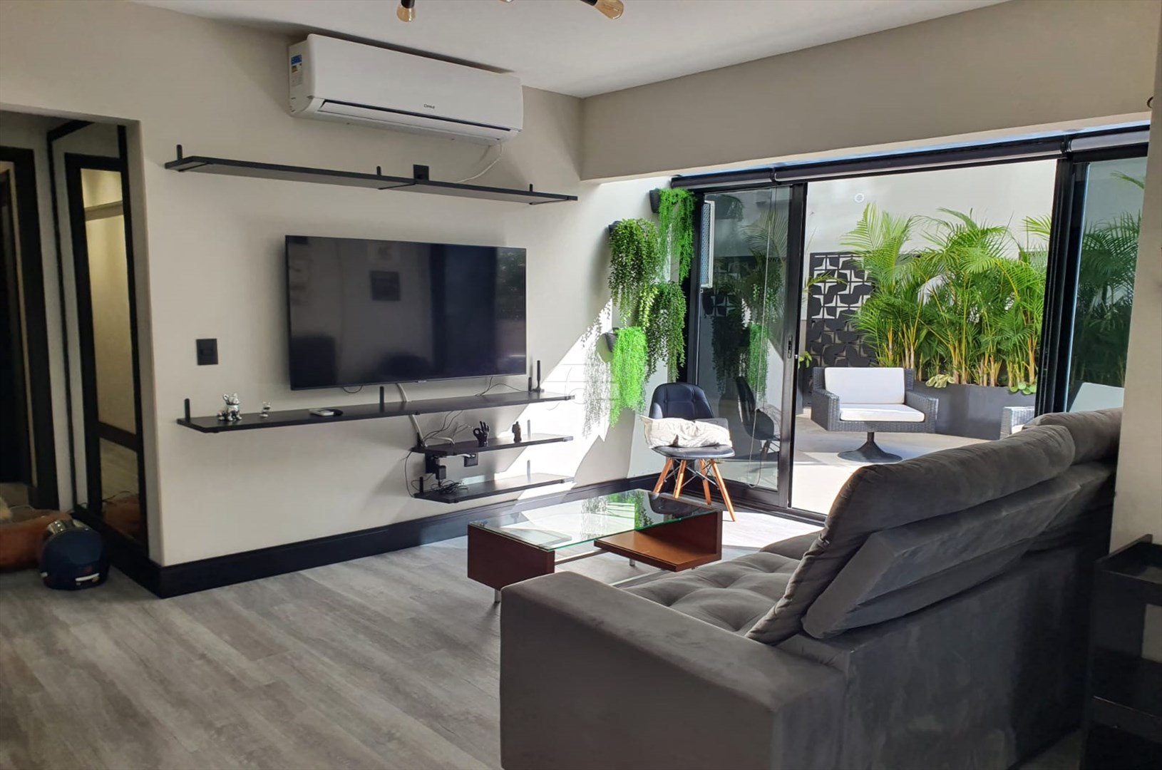 Apartamento à venda em Centro, Balneário Camboriú — Portal Chave Fácil