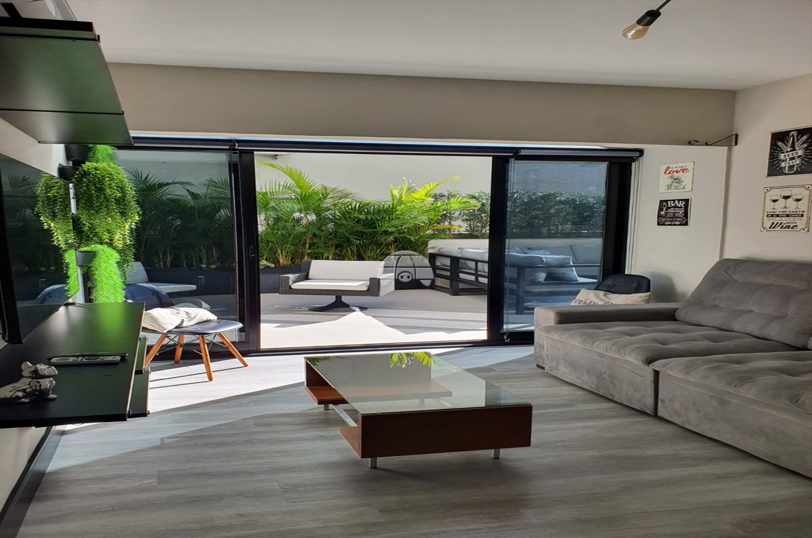 Apartamento à venda em Centro, Balneário Camboriú — Portal Chave Fácil