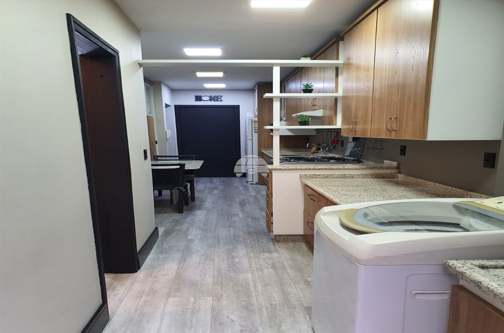 Apartamento à venda em Centro, Balneário Camboriú — Portal Chave Fácil