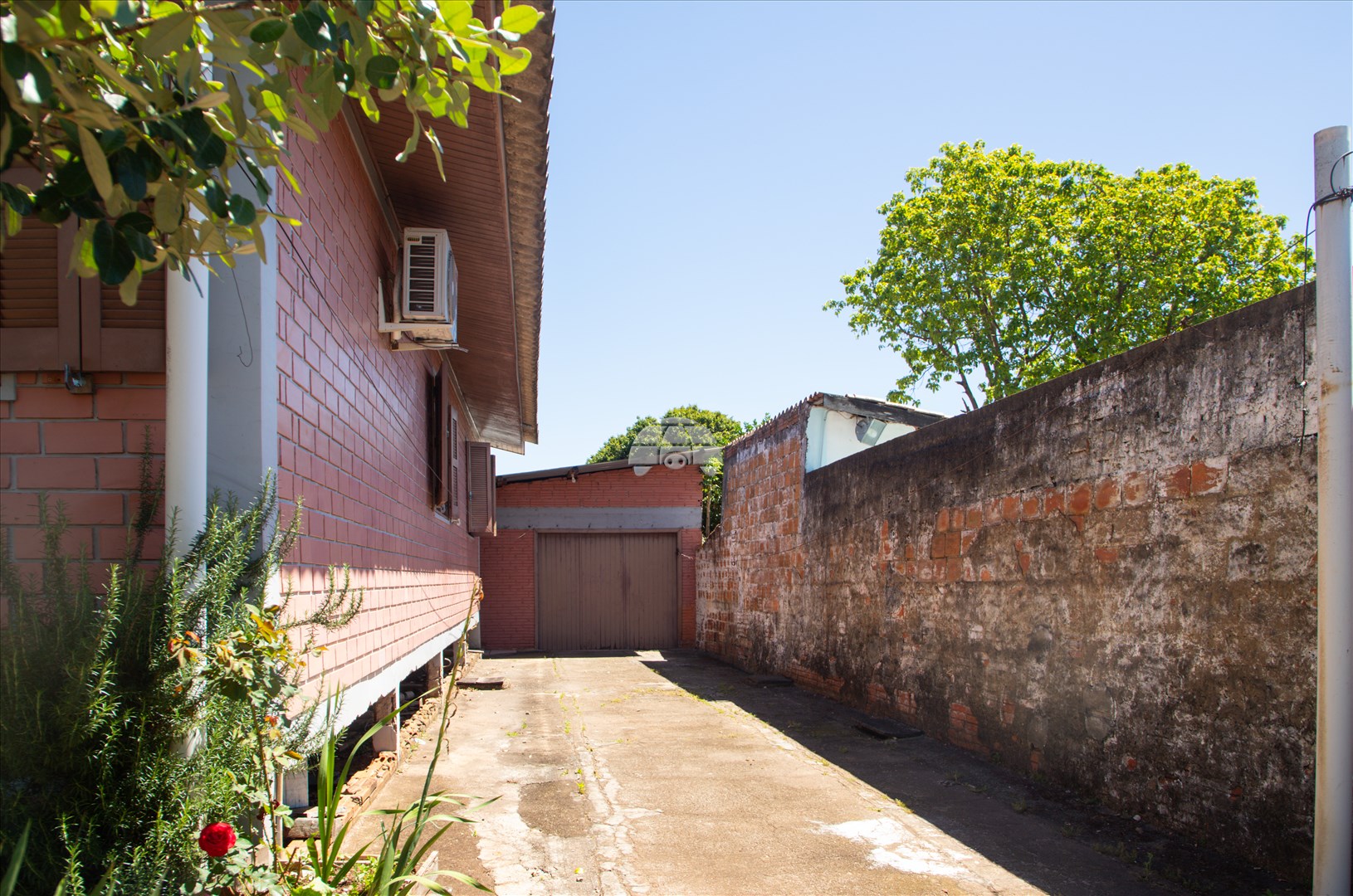 Casa à venda em São Cristóvão, Passo Fundo — Portal Chave Fácil