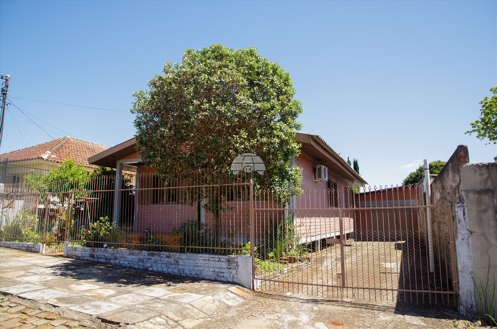 Casa à venda em São Cristóvão, Passo Fundo — Portal Chave Fácil