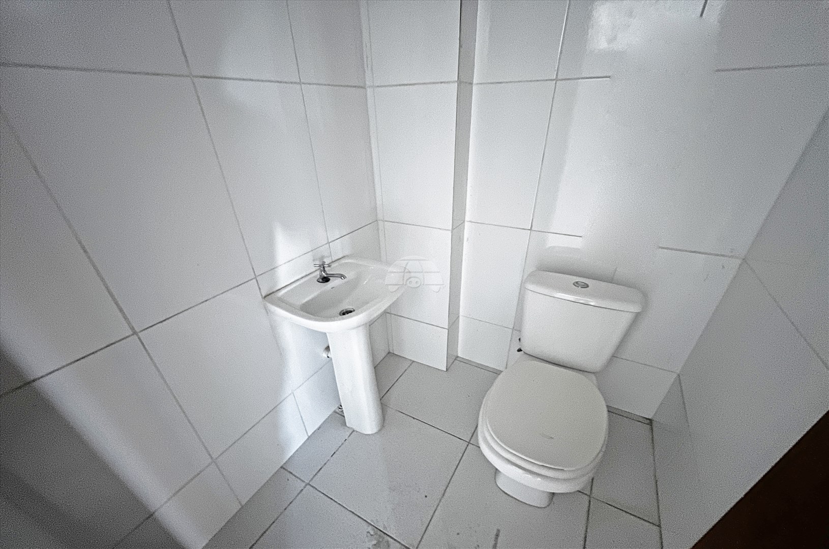 Sala/Conjunto Comercial para alugar em Rebouças, Curitiba — MAFI ADMINISTRADORA DE IMOVEIS LTDA