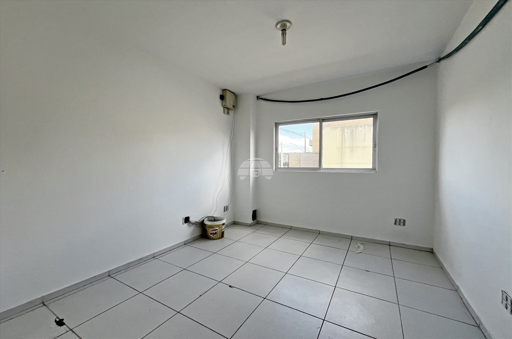 Sala/Conjunto Comercial para alugar em Rebouças, Curitiba — MAFI ADMINISTRADORA DE IMOVEIS LTDA