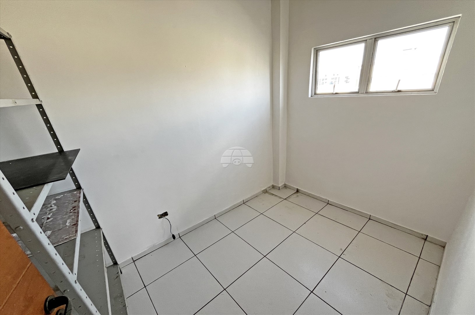 Sala/Conjunto Comercial para alugar em Rebouças, Curitiba — MAFI ADMINISTRADORA DE IMOVEIS LTDA
