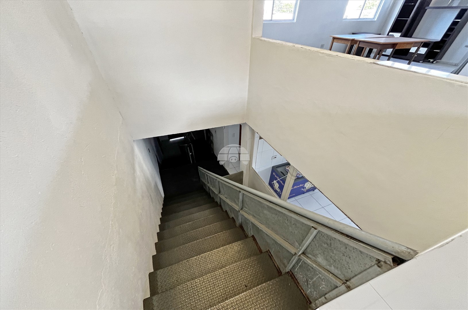 Sala/Conjunto Comercial para alugar em Rebouças, Curitiba — MAFI ADMINISTRADORA DE IMOVEIS LTDA