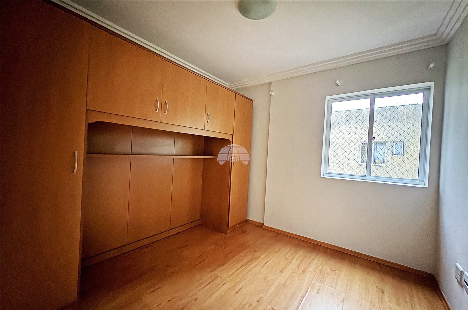 Apartamento Residencial para Locação no Bairro Capão Raso ref. 108489 (8 / 10)