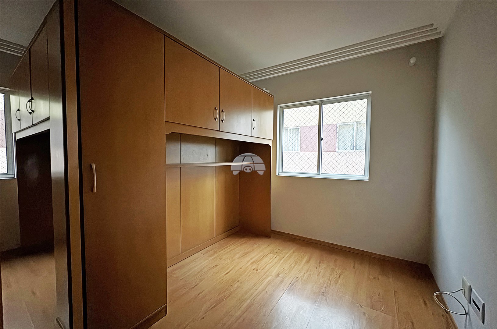 Apartamento Residencial para Locação no Bairro Capão Raso ref. 108489 (9 / 10)