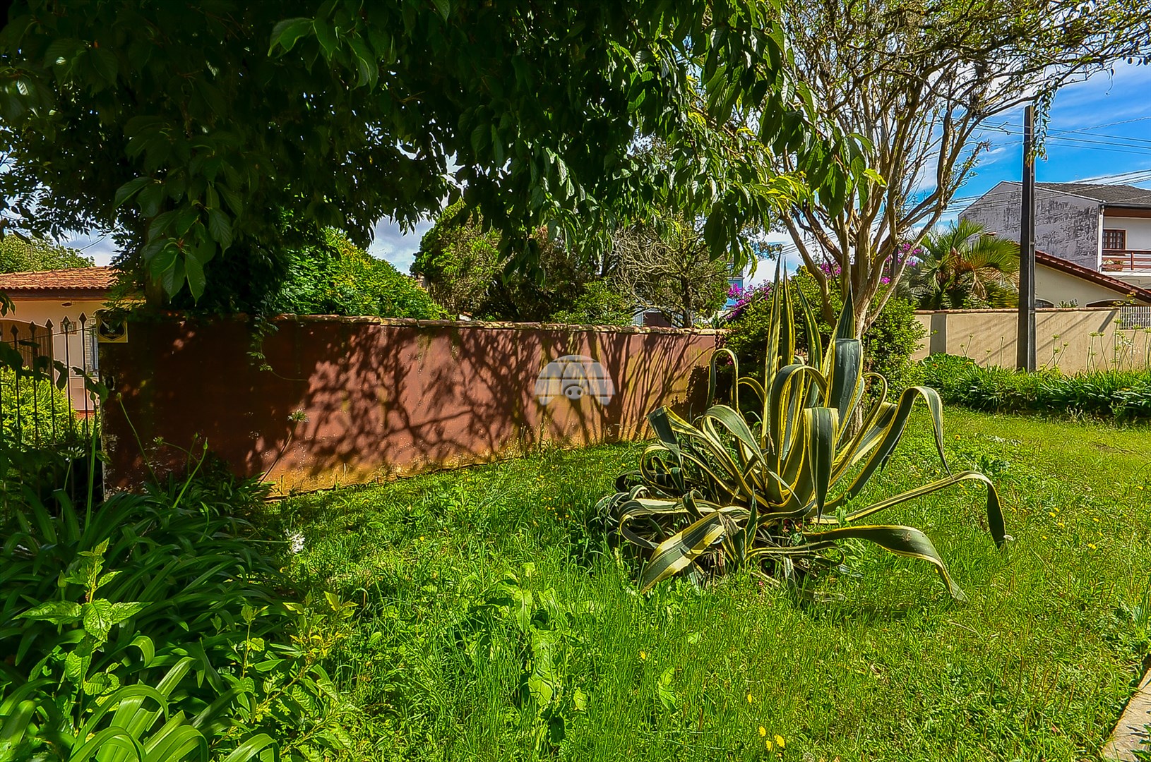 Terreno/Área à venda em Boa Vista, Curitiba — Portal Chave Fácil