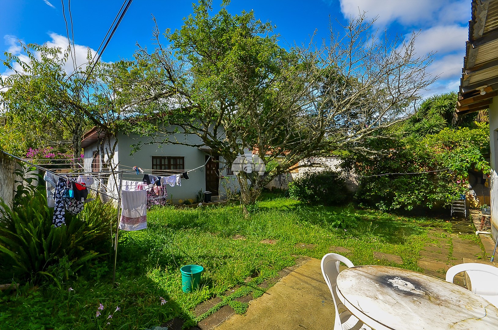 Terreno/Área à venda em Boa Vista, Curitiba — Portal Chave Fácil