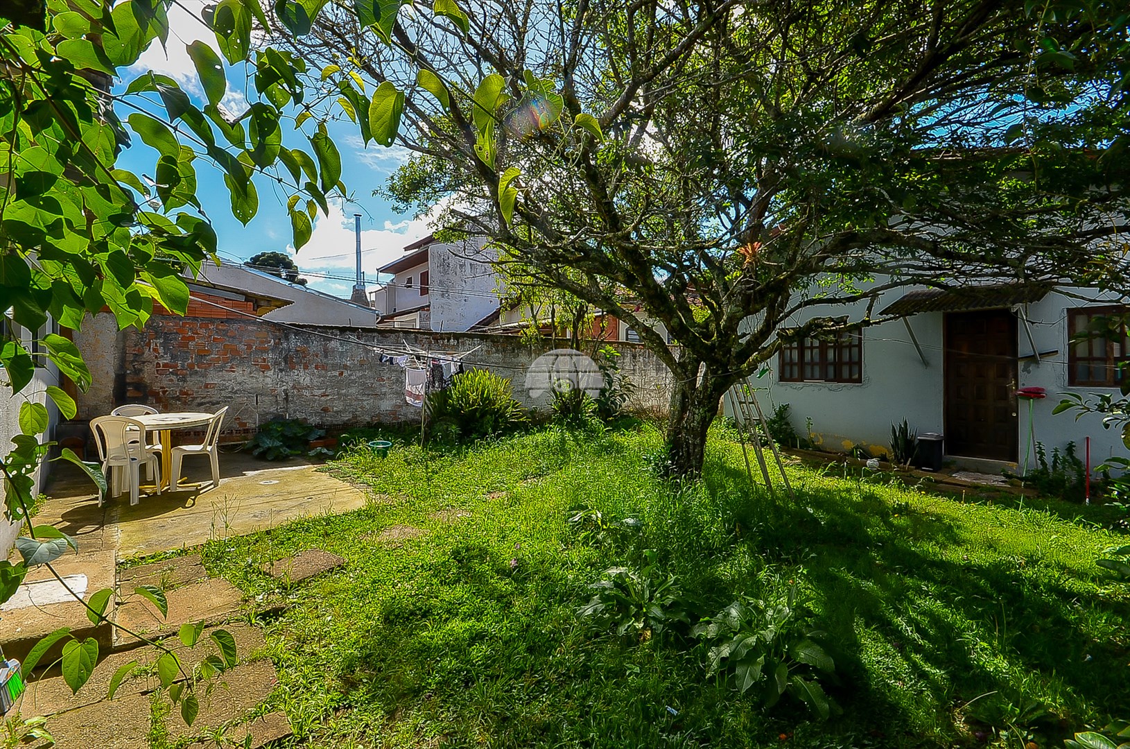 Terreno/Área à venda em Boa Vista, Curitiba — Portal Chave Fácil