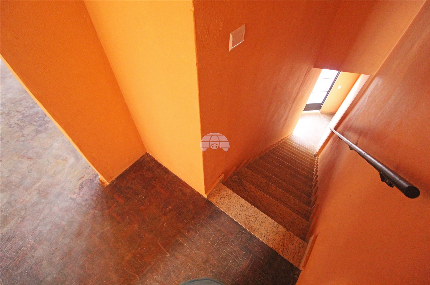 Barracão Comercial para Locação no Bairro Fanny ref. 552524 (9 / 10)