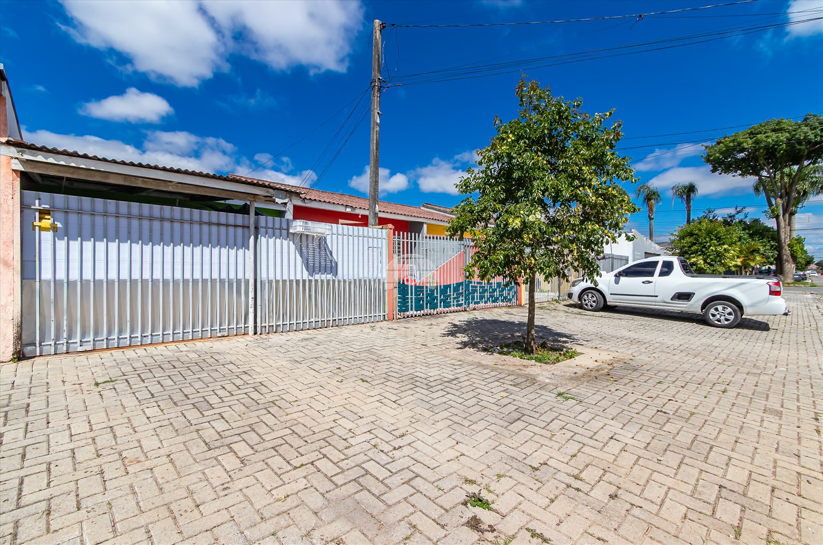 Casa Residencial para Venda no Bairro Uberaba ref. 223237 (8 / 10)