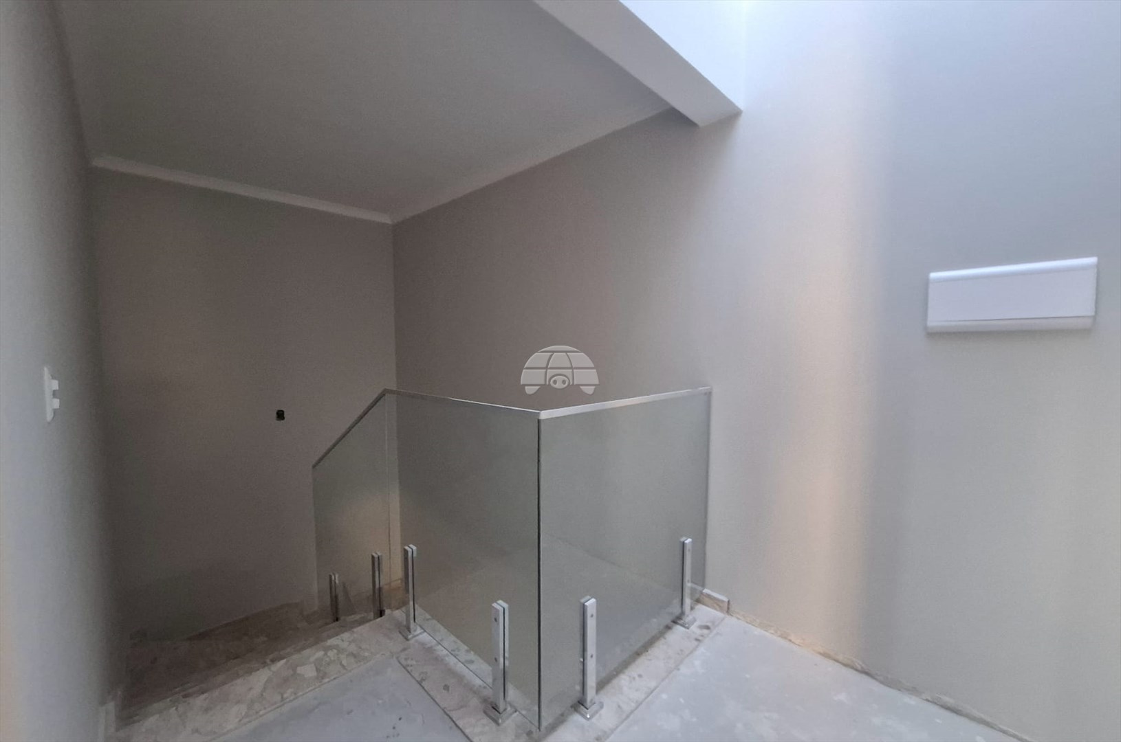 Casa para alugar em Maria Antonieta, Pinhais — Portal Chave Fácil