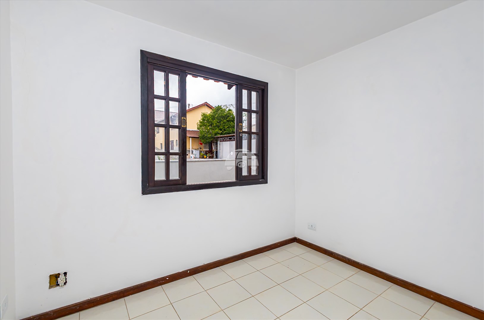 Casa à venda em Boa Vista, Curitiba — GOMES CONSULTOR IMOBILIARIO LTDA.