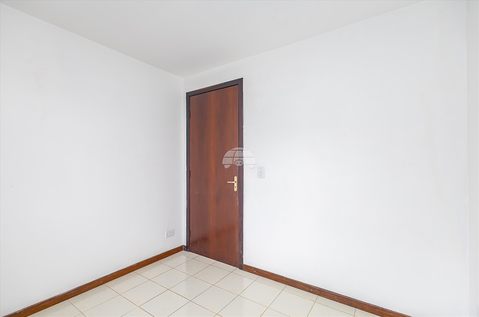 Casa à venda em Boa Vista, Curitiba — GOMES CONSULTOR IMOBILIARIO LTDA.