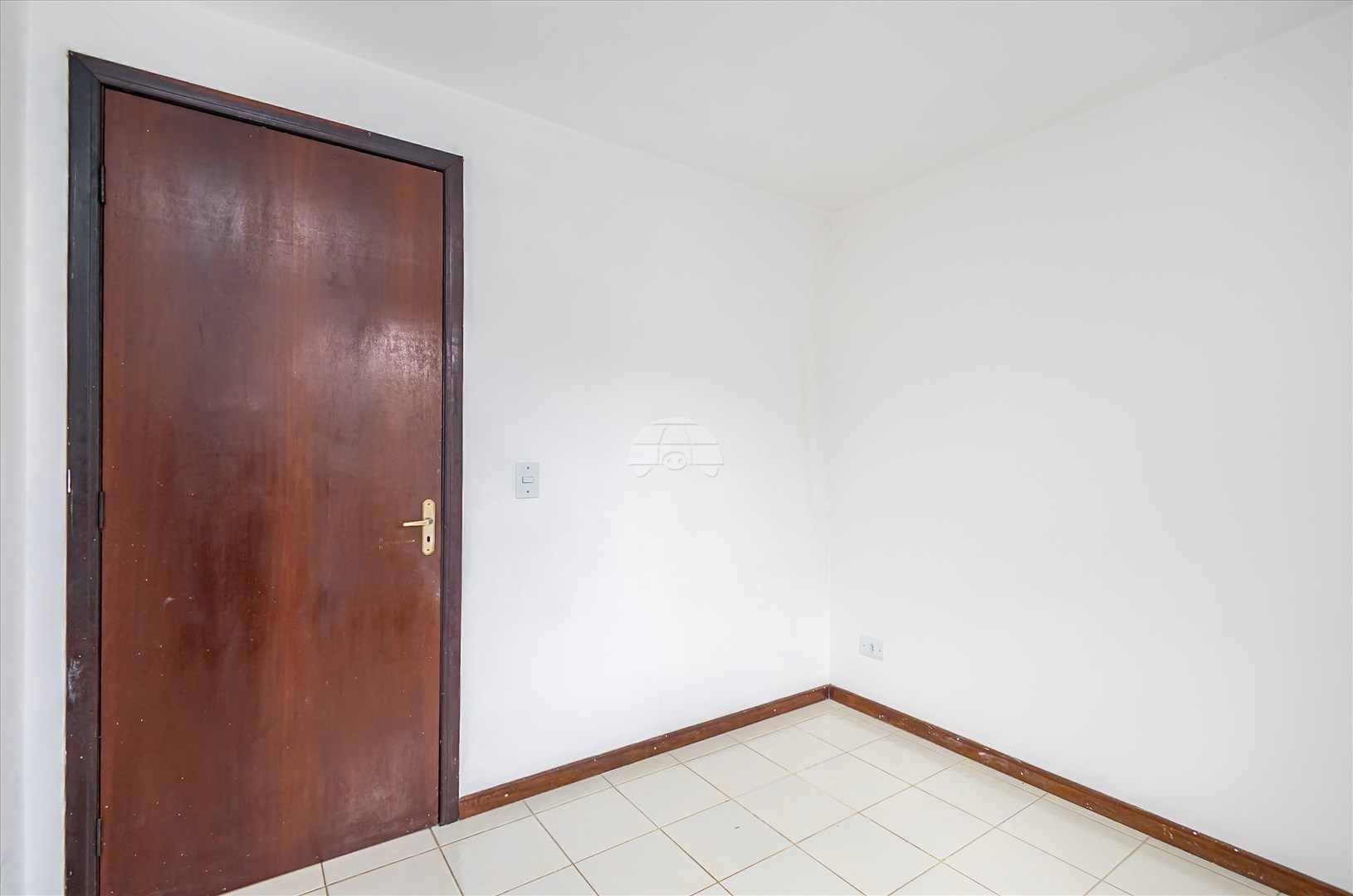 Casa à venda em Boa Vista, Curitiba — GOMES CONSULTOR IMOBILIARIO LTDA.